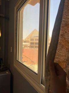 Beko hotel - Il Cairo - 9