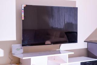 City Nest Honey Pie Apartment - Nairobi - 3