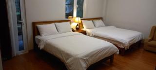 Dreams Hotel - Da Lat - 6