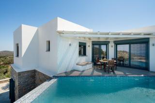 Melie Boutique by A&D Properties - Elliniká - 9
