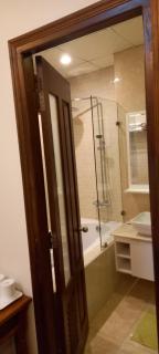 Dreams Hotel - Da Lat - 7