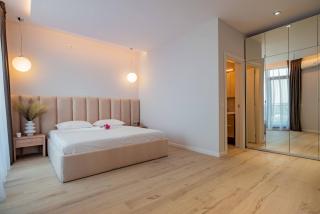 RIA Apartments - 7