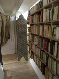 Ca dei Libri - Venice - 3