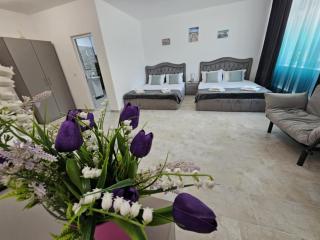 Regal Litoral Eforie - Eforie Nord - 0