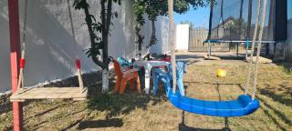 Casa Geo - Vadu - 5