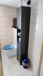Ferienwohnung Tina - Wunstorf - 1