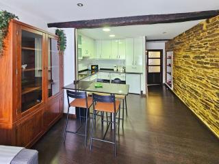 Apartamento en Rúa Nova, Casco Histórico de Lugo - Lugo - 5