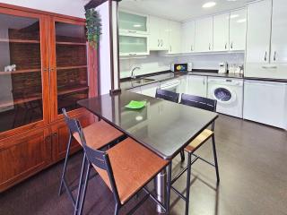 Apartamento en Rúa Nova, Casco Histórico de Lugo - Lugo - 3