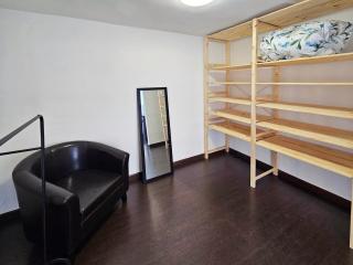 Apartamento en Rúa Nova, Casco Histórico de Lugo - Lugo - 1