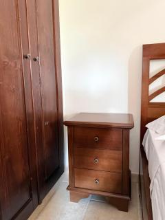 La Casetta di Nonna Cosima - Santa Lucia - 7