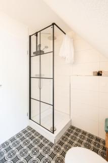Dreamlike Maisonette Apartment - Freiburg im Breisgau - 5