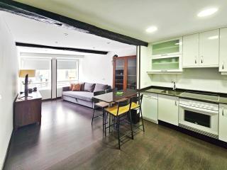Apartamento en Rúa Nova, Casco Histórico de Lugo - Lugo - 0