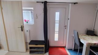 Ferienwohnung Tina - Wunstorf - 7
