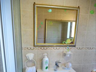 Rustenburg Self-Catering - Rustenburg - 1