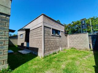 Tulivu homes - - 0