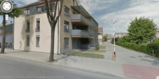 Linas apartments in the center of Palanga with free parking - 5