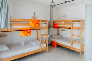 Endless Summer Hostel - Adeje - 5