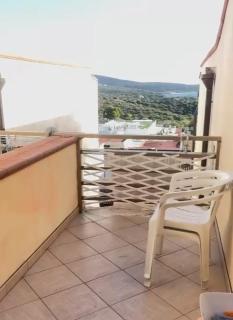 Casa Vacanze Villaggio Terrata - Golfo Aranci - Golfo Aranci - 0
