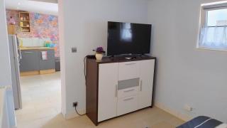 Ferienwohnung Tina - Wunstorf - 2