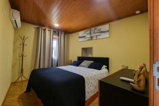 Casa Madureira - Paraíso centenário do Douro - Sabrosa - 3