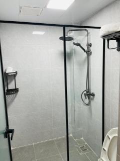 MetaHome 1 Bedroom Beta, Westlands - Nairobi - 1