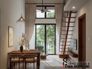 GLOSS Home - 3