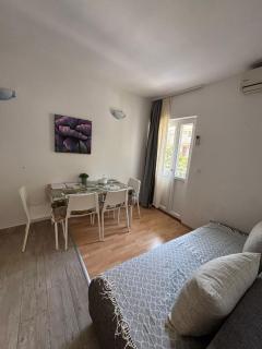 Apartmani Bepo - Drvenik - 9