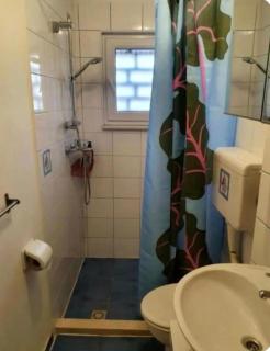 Cozy apartment near hospital - Split - 5
