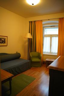 Der Greif - Leoben - 4