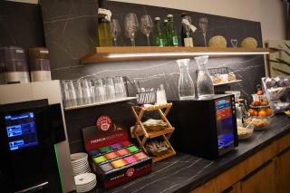 Der Greif - Leoben - 5