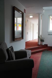 Der Greif - Leoben - 1