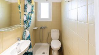 Konstantinos Pool Apartments by Go4sea - Ipsos - 4