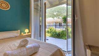 Konstantinos Pool Apartments by Go4sea - Ipsos - 8
