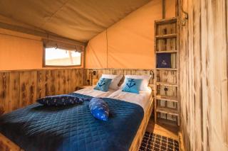 Wioska Wakacyjna Glamila - 4