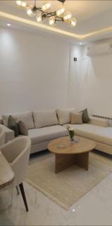Eya Villa Monastir - Monastir - 5