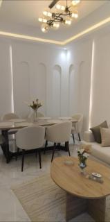 Eya Villa Monastir - Monastir - 4
