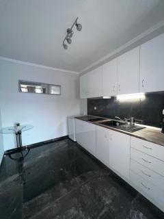 Sea View Messonette - Cavala - 1