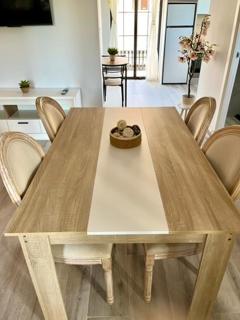 Elegante apartamento boutique a 5 min del metro - Bétera - 8