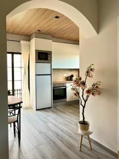 Elegante apartamento boutique a 5 min del metro - Bétera - 5