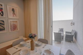 Mabaat - Al Narjis 2BR - 582 - Quai - 1