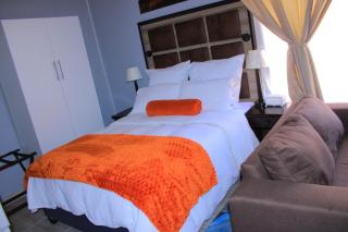 Luxurious Family Canyon! - Rustenburg - 5