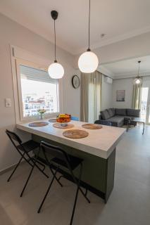 Kosi Home by RentalsPro - Nea Moudania Halkidiki - Nea Moudania - 2