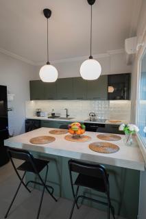 Kosi Home by RentalsPro - Nea Moudania Halkidiki - Nea Moudania - 6