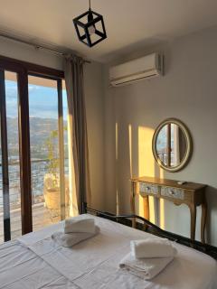 Sea View Messonette - Cavala - 4