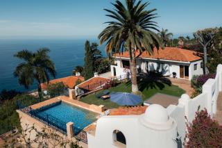 Villa Casa del Sol - 4