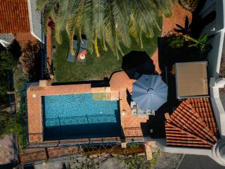 Villa Casa del Sol - 2
