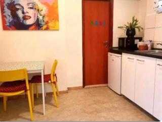 Cozy apartment near hospital - 2