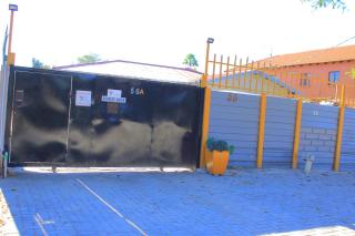 Luxurious Family Canyon! - Rustenburg - 6