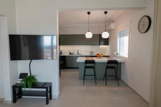 Kosi Home by RentalsPro - Nea Moudania Halkidiki - Nea Moudania - 9
