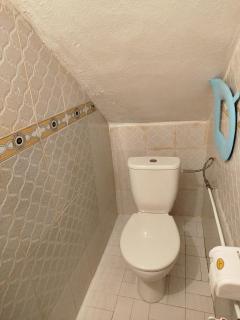 Appartement REDA - Oulad Akkou - 0